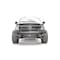 Fab Fours 18-C F150 BS ELITE FULL GRILL GUARD W/ TOW HOOKS FF18-R4560-1 - alternate 2